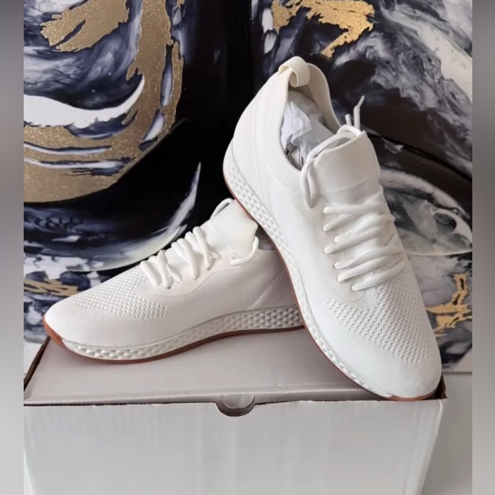 NEW Urban Sport J/Slide Size Women 9